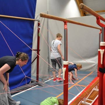 DSC 0839  Medium - Bewegingsschool Zaventem 